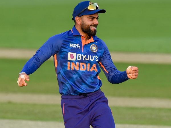 ಇಂಗ್ಲೆಂಡ್ ವಿರುದ್ಧ ಎರಡು ಟಿ20 ಪಂದ್ಯಗಳಲ್ಲಿ ಆಡುವ ಕೊಹ್ಲಿ