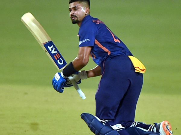 ಭಾರತ vs ವೆಸ್ಟ್ ಇಂಡೀಸ್ ಆಡುವ 11ರ ಬಳಗ