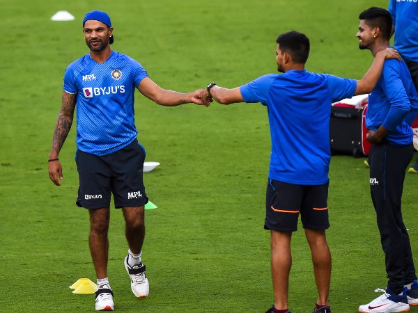 ಜುಲೈ 22ರಿಂದ ವೆಸ್ಟ್ ಇಂಡೀಸ್ ಪ್ರವಾಸ