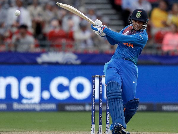 IND vs SL 2nd ODI: India Womens Team Won By 10 Wickets Against Sri Lanka Womens