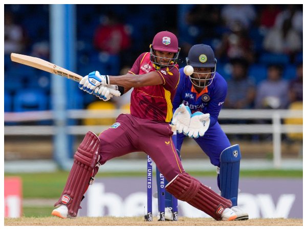 ನಾವು ತಪ್ಪುಗಳನ್ನು ಮಾಡಿದೆವು