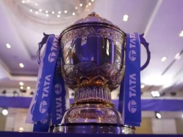 IPL Likely To Retain 75-day Duration In Next ICC FTP