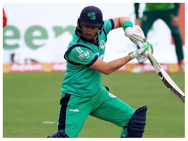 ಟಿ20 ವಿಶ್ವಕಪ್‌ಗೆ ಸಿದ್ಧತೆ ಬಗ್ಗೆ ಆಯ್ಕೆ ಸಮಿತಿ ಮುಖ್ಯಸ್ಥ ಪ್ರತಿಕ್ರಿಯೆ