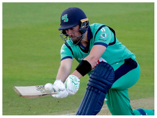 ಸರಣಿಯ ಮಾಹಿತಿ ಸರಣಿಯ ಮಾಹಿತಿ