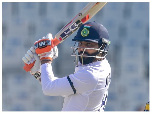 ಕ್ಯಾಲೆಂಡರ್ ವರ್ಷದಲ್ಲಿ ಏಳನೇ ಕ್ರಮಾಂಕದಲ್ಲಿ ಎರಡು ಶತಕ ದಾಖಲಿಸಿದ ಬ್ಯಾಟರ್