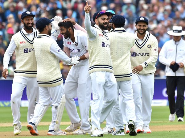 ಅತಿ ಹೆಚ್ಚು ವಿಕೆಟ್ ಪಡೆದ ಭಾರತದ ಬೌಲರ್ 