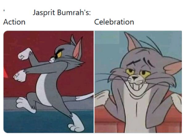 17,000ಕ್ಕೂ ಹೆಚ್ಚು ಲೈಕ್‌