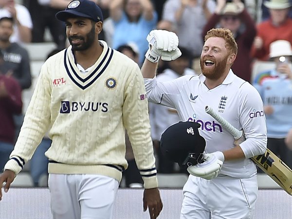 ನಾವು ಎದುರಾಳಿಗಳನ್ನು ಆರಂಭದಲ್ಲೇ ಕಟ್ಟಿಹಾಕಲಿಲ್ಲ