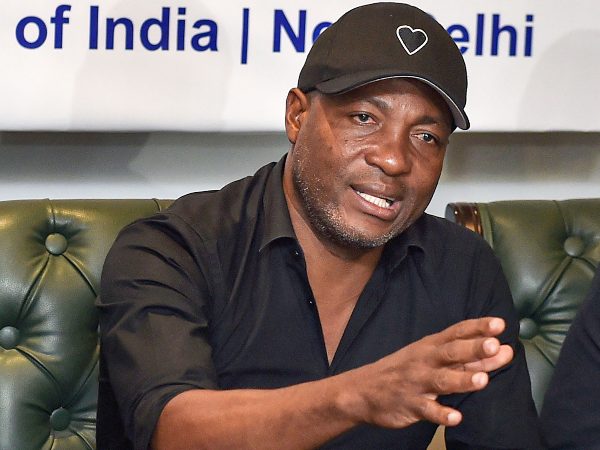 ನಿಮ್ಮ 400 ರನ್ ದಾಖಲೆಯನ್ನೂ ಮುರಿಯಲಿದ್ದಾರೆ 