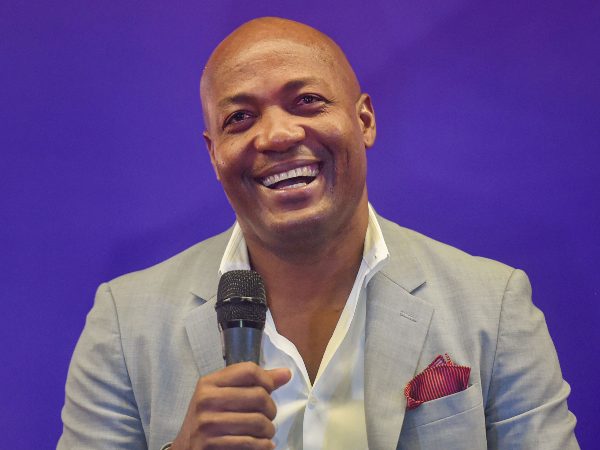 ಟ್ವೀಟ್ ಕೆಲವೇ ಕ್ಷಣದಲ್ಲೇ ವೈರಲ್