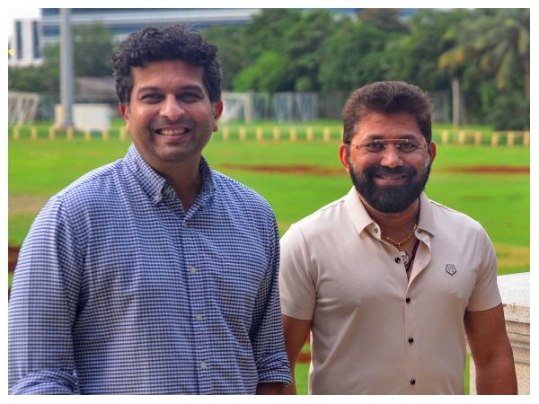 ಶ್ರೇಯಸ್‌ ಅಯ್ಯರ್‌ಗೆ ಬಿಸಿಸಿಐ ಮಾಜಿ ಅಧಿಕಾರಿ ಸಲಹೆ