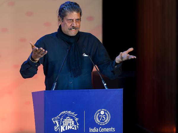 ವಿಶ್ರಾಂತಿ ನೀಡಬಹುದು ಅಥವಾ ಕೈಬಿಡಬಹುದು