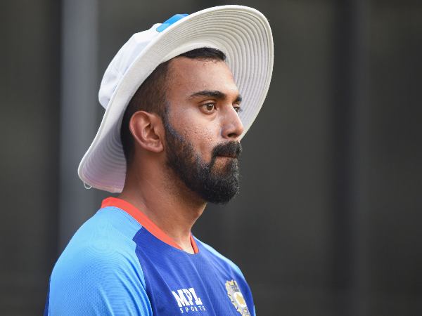 ಇಂಡಿಯಾ ಪರ ಬ್ಯಾಟಿಂಗ್ ತೆರೆಯುವುದು ಬಹುತೇಕ ಖಚಿತ