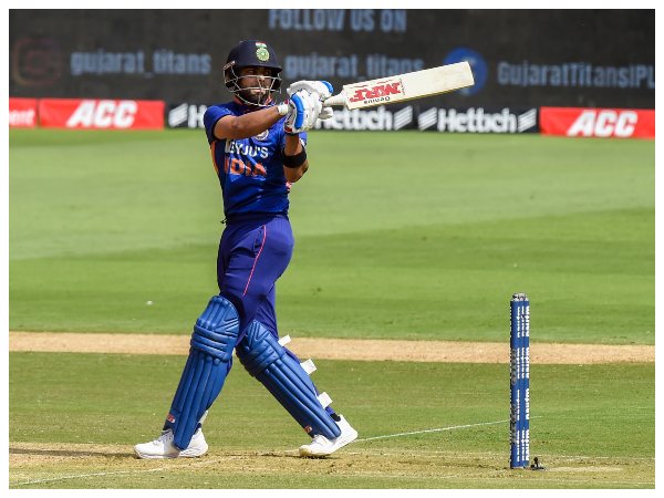 ದ್ವಿತೀಯ ದರ್ಜೆಯ ತಂಡ ಕಳುಹಿಸುವ ಸಾಧ್ಯತೆ