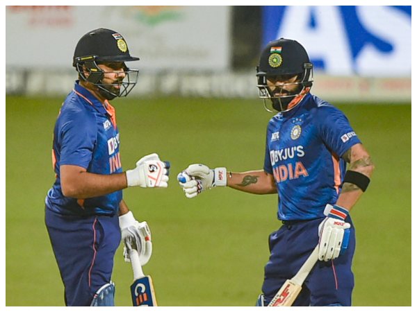 ಆತನಿಗೆ ಸಮಯ ನೀಡಬೇಕು