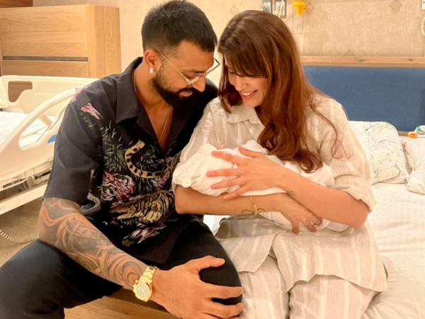 ಎಡ್ಜ್‌ಬಾಸ್ಟನ್ ಕ್ರಿಕೆಟ್ ಆಡಲು ವಿಶೇಷ ಸ್ಥಳವಾಗಿದೆ