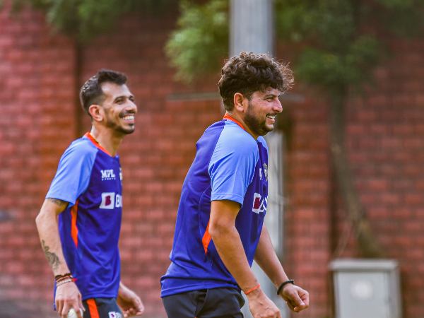 ಜುಲೈ 29ರಂದು ಟ್ರಿನಿಡಾಡ್‌ನಲ್ಲಿ ಮೊದಲ ಟಿ20 ಪಂದ್ಯ