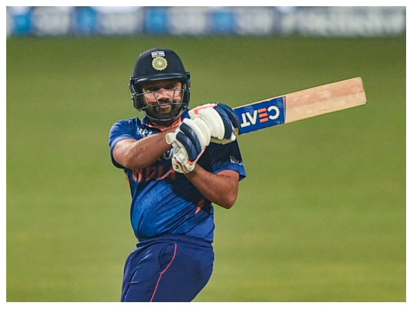 ರೋಹಿತ್ ನಾಯಕತ್ವದಲ್ಲೇ ಕಣಕ್ಕಿಳಿಯಲಿದೆ ಭಾರತ