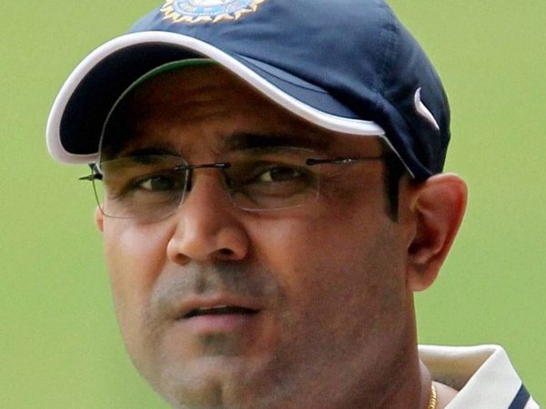 ಸೆಪ್ಟೆಂಬರ್ 20ರಿಂದ ಅಕ್ಟೋಬರ್ 10ರವರೆಗೆ ಟೂರ್ನಿ