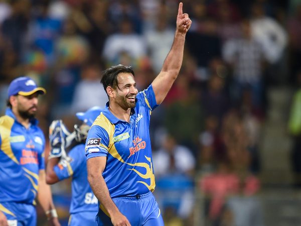 ಭಾರತ, ಏಷ್ಯಾ ಮತ್ತು ವಿಶ್ವವನ್ನು ಪ್ರತಿನಿಧಿಸುವ 3 ತಂಡಗಳಾಗಿ ವಿಂಗಡಣೆ