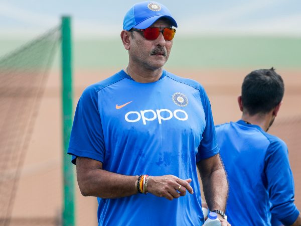 ಟಾಪ್ ಕ್ರಿಕೆಟಿಗರು ಒಟ್ಟಿಗೆ ಸೇರುವುದನ್ನು ಕಾಣಬಹುದು