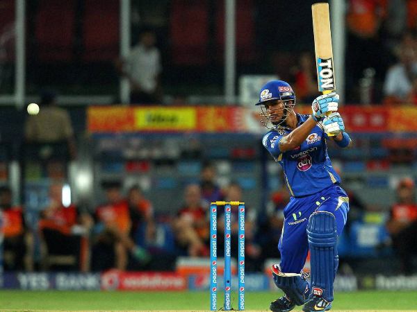 51 ಎಸೆತಗಳಲ್ಲಿ 82 ರನ್ ಗಳಿಸಿದ್ದ ಸಿಮನ್ಸ್