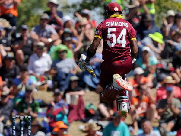 2016ರ ಟಿ20 ವಿಶ್ವಕಪ್‌ನಲ್ಲಿ ಪ್ರಮುಖ ಪಾತ್ರ 