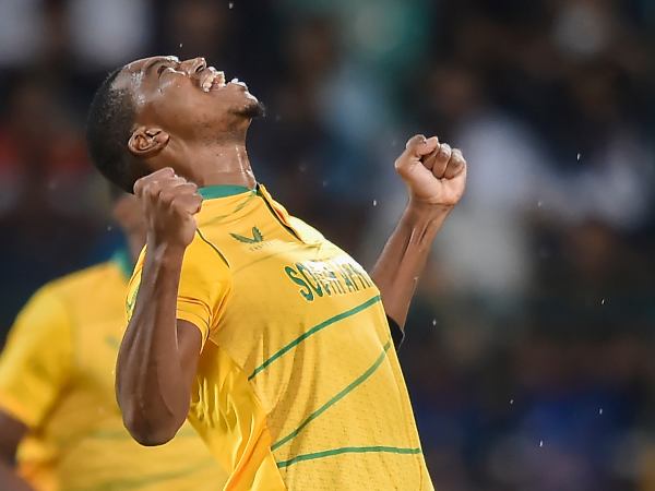 ಟಿ20 ಮತ್ತು ಏಕದಿನ ವರ್ಷದ ಆಟಗಾರ ಪ್ರಶಸ್ತಿ