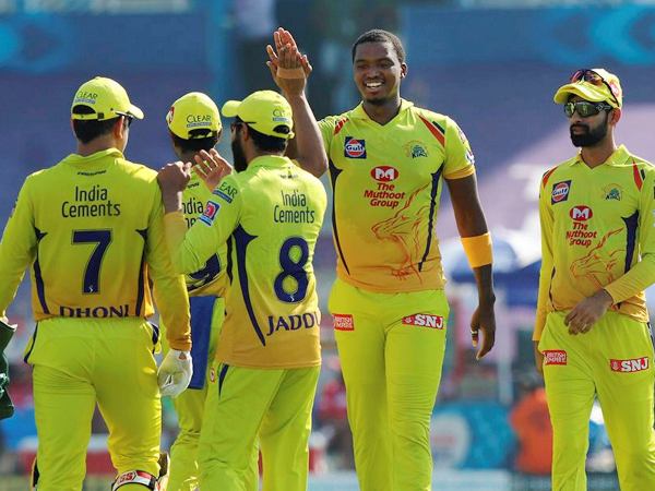 ತಮ್ಮ ವೃತ್ತಿಜೀವನಕ್ಕೆ ಎಂಎಸ್ ಧೋನಿ ನೀಡಿದ ಕೊಡುಗೆ