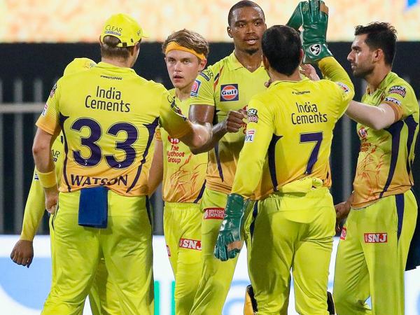 ನನ್ನ ಮೇಲೆ ನಂಬಿಕೆ ಇಟ್ಟಿರುವುದು ನನಗೆ ದೊಡ್ಡದು