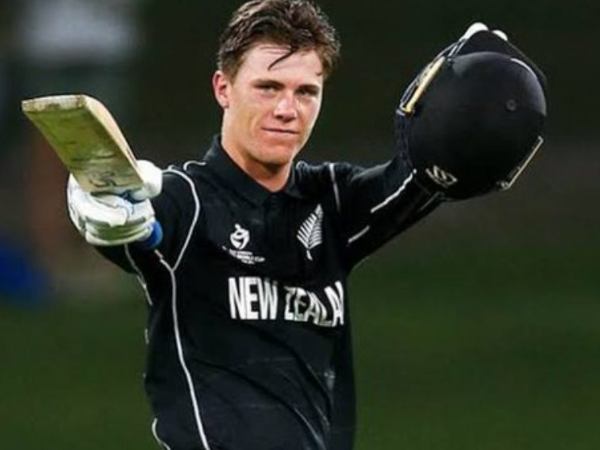 ಸ್ಕಾಟ್ಲೆಂಡ್ ವಿರುದ್ಧ ಭರ್ಜರಿ ಶತಕ ಬಾರಿಸಿದ ವಿರಾಟ್ ಕೊಹ್ಲಿ ಸಹ ಆಟಗಾರ