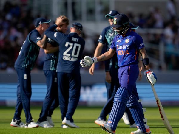 ವಿರಾಟ್ ಕೊಹ್ಲಿ 99 ಟಿ20 ಪಂದ್ಯಗಳಲ್ಲಿ 50.12 ಸರಾಸರಿ