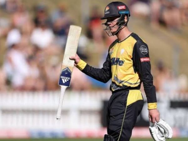 ಆರ್‌ಸಿಬಿ ವಿರುದ್ಧ ನೆಟ್ಟಿಗರ ಆಕ್ರೋಶ