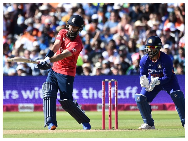 ಪೂರ್ಣ ಪ್ರಮಾಣದ ಬ್ಯಾಟಿಂಗ್ ವಿಭಾಗದೊಂದಿಗೆ ಕಣಕ್ಕೆ!