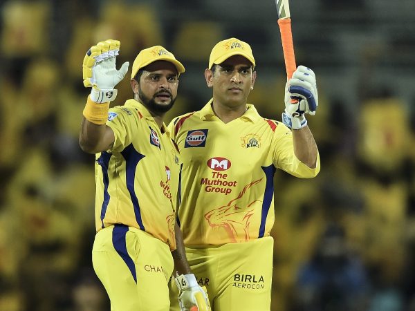 ಜೀವನದ ಪ್ರತಿಯೊಂದು ಹಂತದಲ್ಲೂ ನನ್ನ ದೊಡ್ಡ ಬೆಂಬಲಿಗ