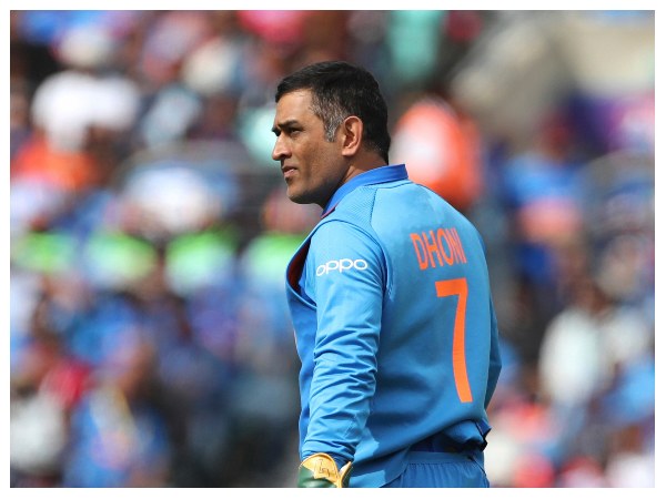 ಚೊಚ್ಚಲ ಟಿ20 ವಿಶ್ವಕಪ್ ಫೈನಲ್‌ನ ಕೊನೆಯ ಓವರ್