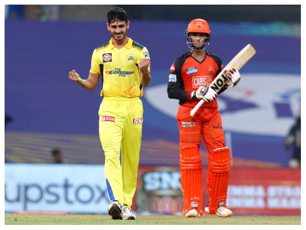 ಟಿ20ಯಲ್ಲಿ ಯುವ ಪ್ರತಿಭೆಗಳಾಗಿ ಗುರುತಿಸಿಕೊಂಡಿರುವ ಬೌಲರ್ಸ್‌