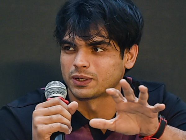 ನಾನು 90 ಮೀ.ಗೆ ಹತ್ತಿರವಾಗಿದ್ದೇನೆ