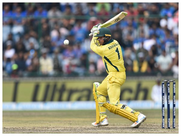 ನಿಧಾನಕ್ಕೆ ಸಾಯುತ್ತಿದೆ ಏಕದಿನ ಕ್ರಿಕೆಟ್