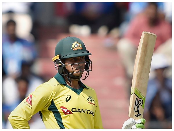 ಸ್ಟೋಕ್ಸ್ ಏಕದಿನ ಕ್ರಿಕೆಟ್‌ಗೆ ನಿವೃತ್ತಿ ಬಗ್ಗೆ ಖವಾಜ ಪ್ರತಿಕ್ರಿಯೆ