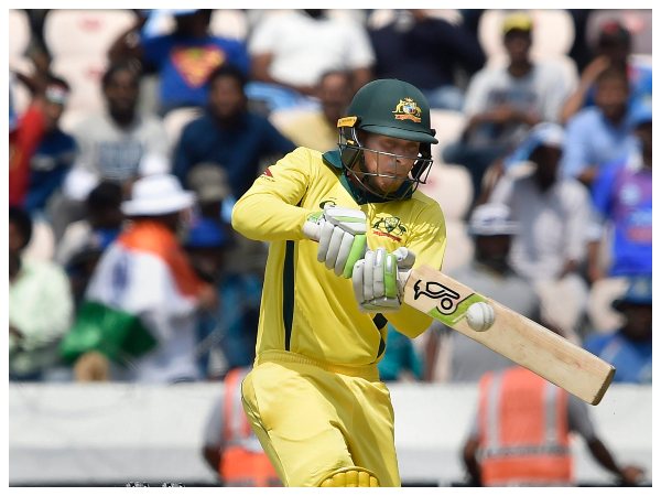 ಟಿ20 ಕ್ರಿಕೆಟ್‌ನ ಮಜವಿಲ್ಲ