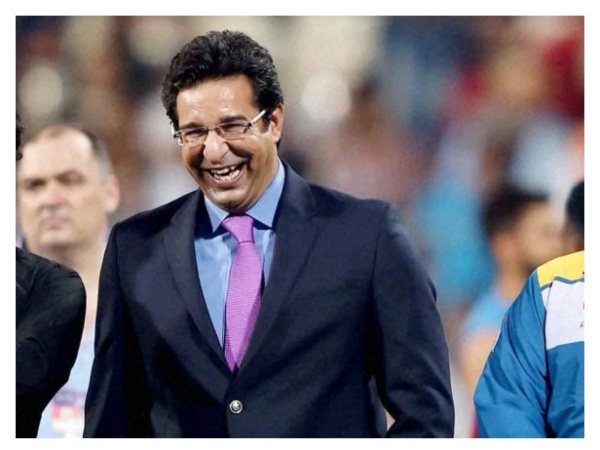 ವಾಸಿಮ್ ಅಕ್ರಮ್ ಅಭಿಪ್ರಾಯವೂ ಇದೇ!