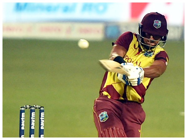 ಗೆದ್ದ ಭಾವನೆ ಉಂಟಾಗುತ್ತಿದೆ