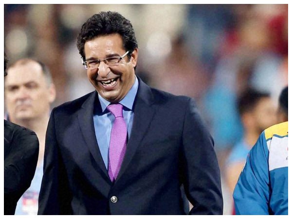 ಏಕದಿನ ಕ್ರಿಕೆಟನ್ನು ಕಿತ್ತೊಗೆಯಬೇಕು