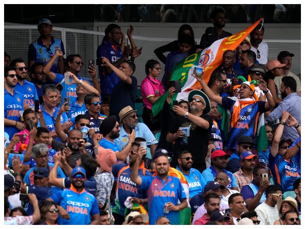 ಸ್ಟೇಡಿಯಂಗಳು ಖಾಲಿಯಿರುತ್ತವೆ