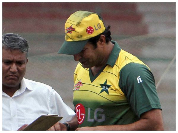 ಬೆನ್ ಸ್ಟೋಕ್ಸ್ ನಿರ್ಧಾರದ ಬಗ್ಗೆ ಅಕ್ರಮ್ ಪ್ರತಿಕ್ರಿಯೆ