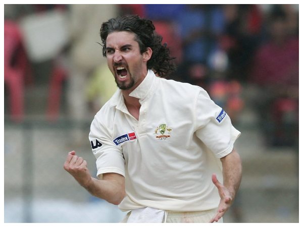 ಜೇಸನ್ ಗಿಲೆಸ್ಪಿ