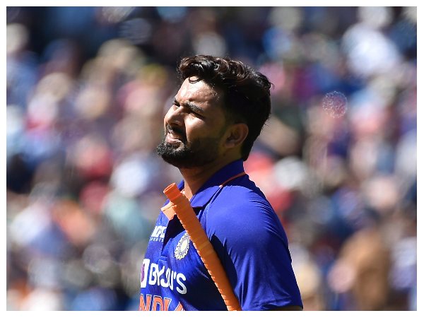 ಸೀಮಿತ ಓವರ್‌ಗಳ ಸರಣಿಯಲ್ಲಿ ವೈಫಲ್ಯ