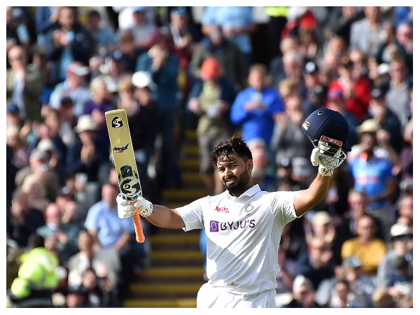 ಭಾರತ ಆಡುವ ಬಳಗ ಭಾರತ ಆಡುವ ಬಳಗ