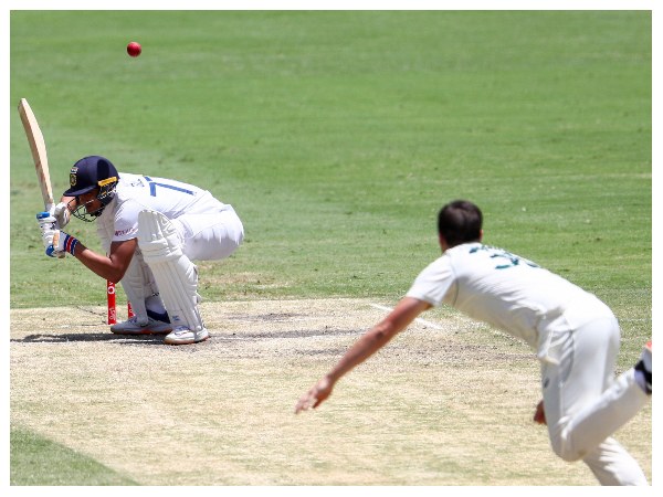 ಭಾರತ ವಿರುದ್ಧದ ಸರಣಿಗೆ ಸಹಾಯವಾಗಲಿದೆ ಭಾರತ ವಿರುದ್ಧದ ಸರಣಿಗೆ ಸಹಾಯವಾಗಲಿದೆ